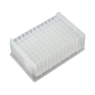 WelVac 200 Deep Well