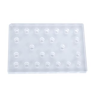 WelVac 200 Spin Column