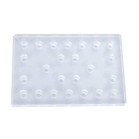 WelVac 200 Spin Column