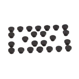 WelVac 200 Luer Stopper