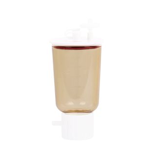 Filter Holder Accessory PES Funnel 300mL - For LF3, LF3a, LF30, LF31
