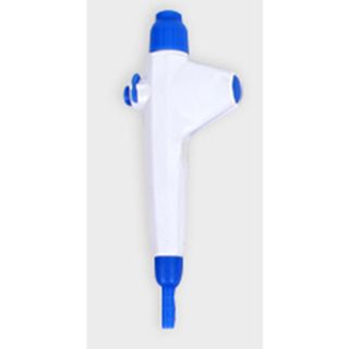 BioDolphin Accessory Handle Light Blue