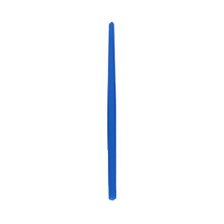 BioDolphin Accessory Tip Adaptor 150mm 1-Channel Light Blue