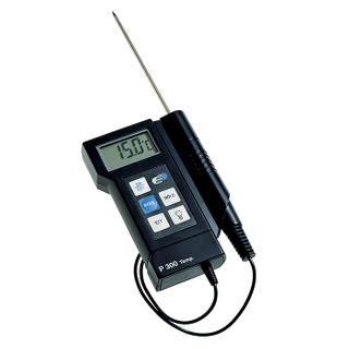 Thermometer Digital Handheld P300
