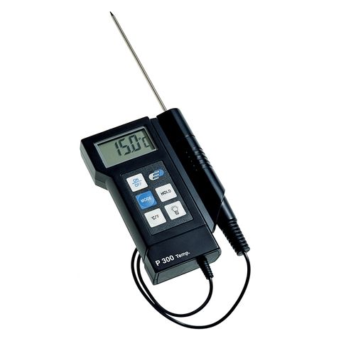 Thermometer Digital Handheld P300