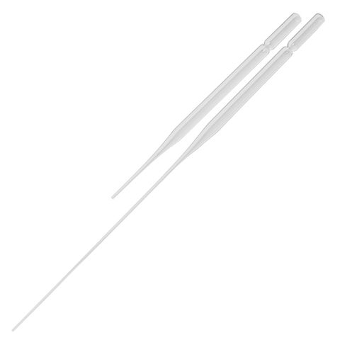 Pipette Pasteur Disposable 230mm