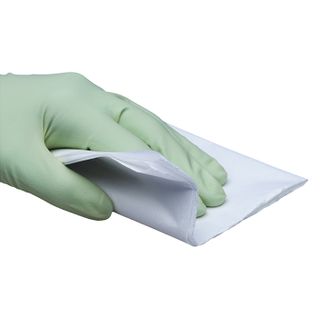 Wipe BioClean Oryx 300x300mm - Sterile