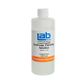 Electrode Cleaning Solution