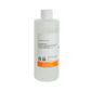 Electrode Cleaning Solution