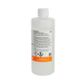 Electrode Cleaning Solution