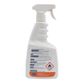 Ethanol (Denatured) Soln 70% Spray Pack