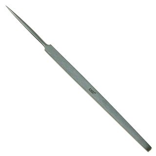 Needle Dissecting 140mm Type 1 - Straight Sharp Point