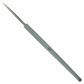 Needle Dissecting 140mm Type 1 - Straight Sharp Point