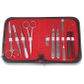 Dissecting Set 10 Piece