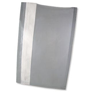 Bag Stomacher with Half Filter 190 x 300mm