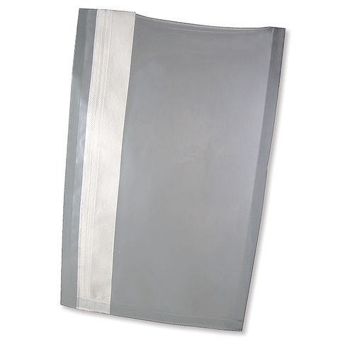 Bag Stomacher with Half Filter 190 x 300mm