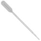Pipette Transfer 1mL Graduated Sterile - Supplied in inner packs of 20