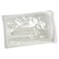 Pipette Transfer 1mL Graduated Sterile - Supplied in inner packs of 50