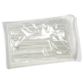 Pipette Transfer 1mL Graduated Sterile - Supplied in inner packs of 20