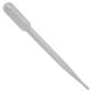 Pipette Transfer 3mL Graduated Sterile - Supplied in inner packs of 50