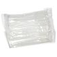Pipette Transfer 3mL Graduated Sterile - Supplied in inner packs of 20