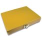 Slide Box 100 Place Yellow