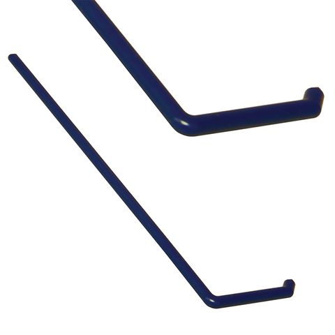 Spreader L Shaped