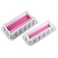 Reagent Reservoir 50mL Sterile - Wrapped Inner Bags of 5