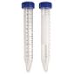 Tube Centrifuge 15mL PP Racked