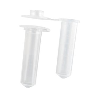 Tube Micro Centrifuge 2mL