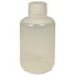 Bottle Round PP N/N 150mL Natural