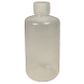 Bottle Round PP N/N 250mL Natural