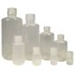 Bottle Round PP N/N 250mL Natural