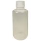 Bottle Round PP N/N 500mL Natural