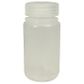 Bottle Round PP W/N 125mL Natural