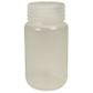 Bottle Round PP W/N 150mL Natural