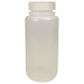 Bottle Round PP W/N 250mL Natural