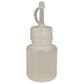 Bottle Dropper LDPE Screw Cap 30mL