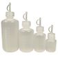 Bottle Dropper LDPE Screw Cap 30mL