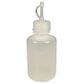 Bottle Dropper LDPE Screw Cap 125mL