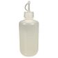 Bottle Dropper LDPE Screw Cap 250mL