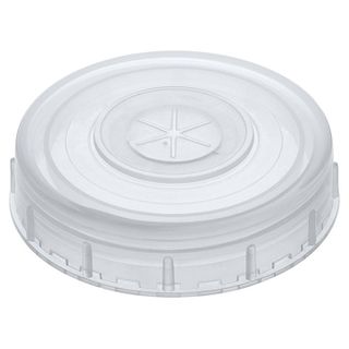 Dispersion Tube Spare Lid TC-50-M - For 50mL Dispersion Tubes