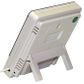 Thermometer & Humidity Meter LabCo Digital Max/Min