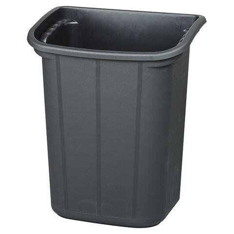 Bucket to suit Trolleys 800.XXX series