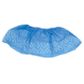 Shoe Cover Disposable Non-Slip - Blue - 42 x 18cm - 35g