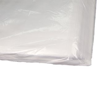 Wipe Cleanroom - 30 x 30cm - Non-sterile - For 1,000 - 10,000 Class Cleanroom