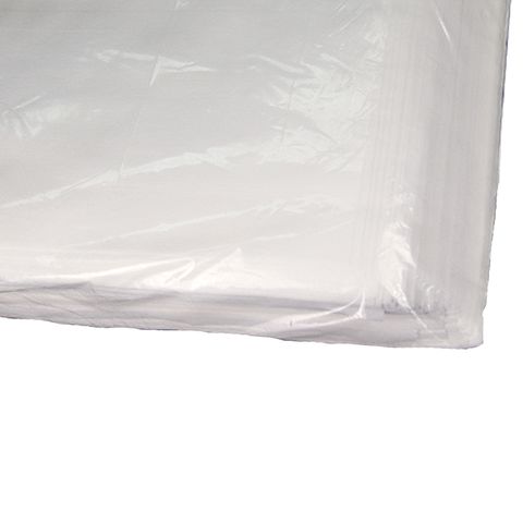 Wipe Cleanroom Non-Sterile 30 x 30cm For 1,000 - 10,000 Class Cleanroom