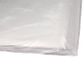 Wipe Lint Free Non-Sterile 30 x 30cm