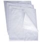 Wipe Cleanroom - 30 x 30cm - Non-sterile - For 1,000 - 10,000 Class Cleanroom