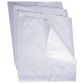 Wipe Cleanroom Non-Sterile 30 x 30cm For 1,000 - 10,000 Class Cleanroom